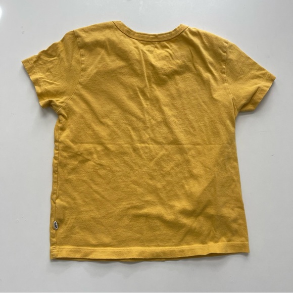 Vans Short Sleeve Top - Picture 3 of 3